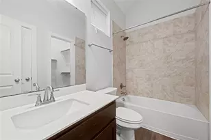 60 Rancho Trail, Georgetown, TX 78628 - Photo 21