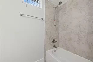 60 Rancho Trail, Georgetown, TX 78628 - Photo 29