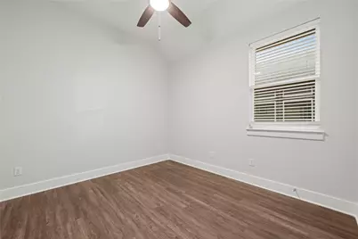60 Rancho Trail, Georgetown, TX 78628 - Photo 11