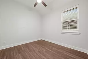 60 Rancho Trail, Georgetown, TX 78628 - Photo 11