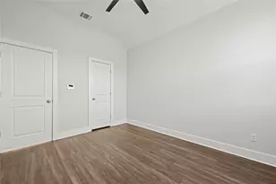 60 Rancho Trail, Georgetown, TX 78628 - Photo 25