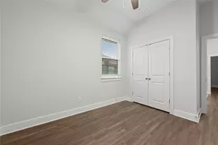 60 Rancho Trail, Georgetown, TX 78628 - Photo 27
