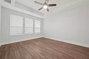 60 Rancho Trail, Georgetown, TX 78628 - Photo 13