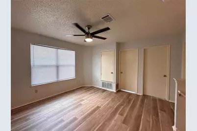 8604 Piney Creek Bend, Austin, TX 78745 - Photo 11