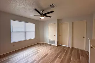 8604 Piney Creek Bend, Austin, TX 78745 - Photo 11