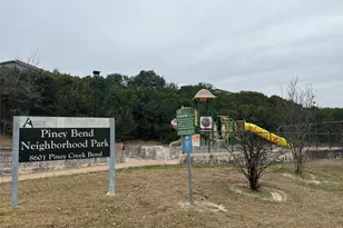 8604 Piney Creek Bend, Austin, TX 78745 - Photo 27