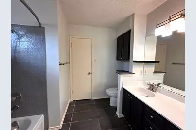 8604 Piney Creek Bend, Austin, TX 78745 - Photo 17