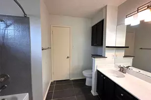 8604 Piney Creek Bend, Austin, TX 78745 - Photo 17