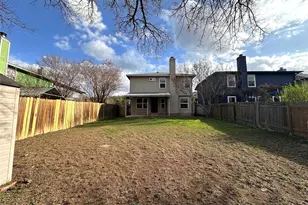 8604 Piney Creek Bend, Austin, TX 78745 - Photo 25