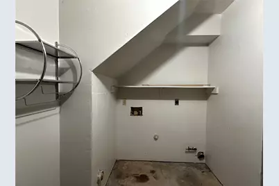 8604 Piney Creek Bend, Austin, TX 78745 - Photo 21