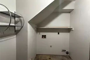 8604 Piney Creek Bend, Austin, TX 78745 - Photo 21