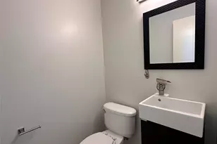 8604 Piney Creek Bend, Austin, TX 78745 - Photo 9