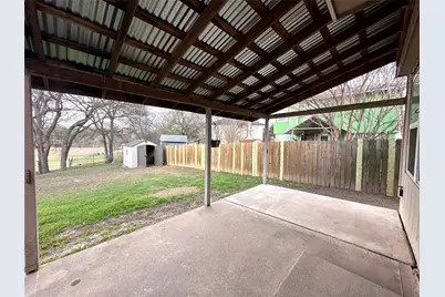 8604 Piney Creek Bend, Austin, TX 78745 - Photo 23