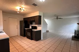 8604 Piney Creek Bend, Austin, TX 78745 - Photo 7