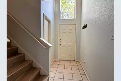 8604 Piney Creek Bend, Austin, TX 78745 - Photo 5