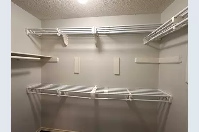 8604 Piney Creek Bend, Austin, TX 78745 - Photo 15