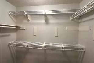 8604 Piney Creek Bend, Austin, TX 78745 - Photo 15