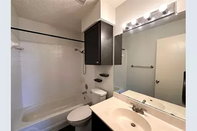 8604 Piney Creek Bend, Austin, TX 78745 - Photo 19