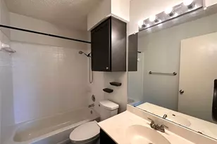 8604 Piney Creek Bend, Austin, TX 78745 - Photo 19