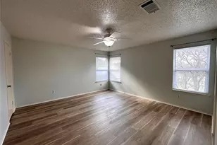 8604 Piney Creek Bend, Austin, TX 78745 - Photo 13