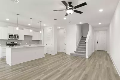 18909 Schultz Lane #1102, Round Rock, TX 78664 - Photo 5