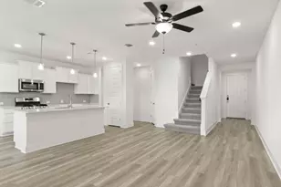 18909 Schultz Ln, Round Rock, TX 78664 - Photo 5