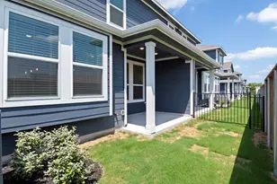 18909 Schultz Ln, Round Rock, TX 78664 - Photo 19