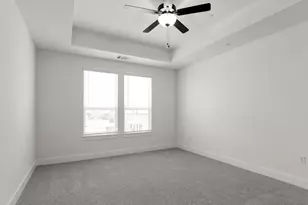 18909 Schultz Ln, Round Rock, TX 78664 - Photo 13
