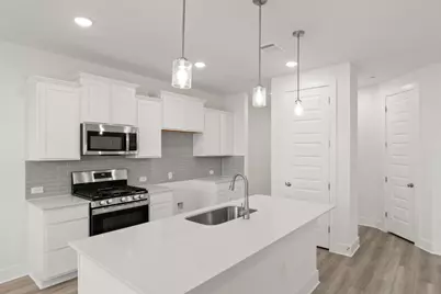 18909 Schultz Lane #1102, Round Rock, TX 78664 - Photo 9