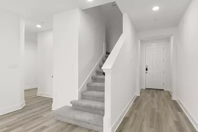 18909 Schultz Lane #1102, Round Rock, TX 78664 - Photo 3