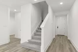 18909 Schultz Ln, Round Rock, TX 78664 - Photo 3