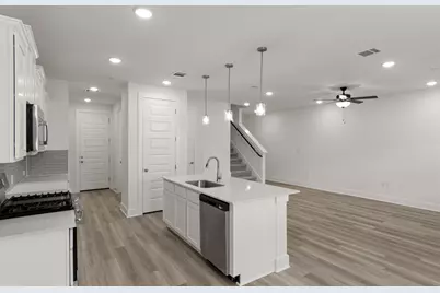 18909 Schultz Lane #1102, Round Rock, TX 78664 - Photo 11