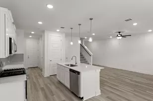 18909 Schultz Ln, Round Rock, TX 78664 - Photo 11