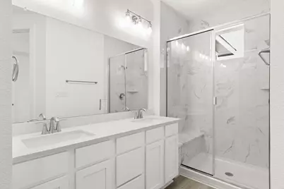 18909 Schultz Lane #1102, Round Rock, TX 78664 - Photo 17