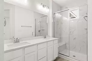 18909 Schultz Ln, Round Rock, TX 78664 - Photo 17