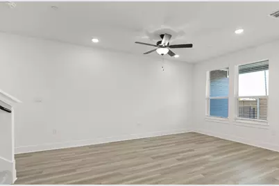 18909 Schultz Lane #1102, Round Rock, TX 78664 - Photo 7