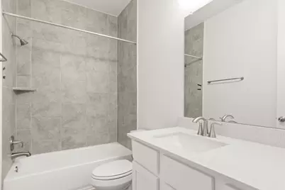 18909 Schultz Lane #1102, Round Rock, TX 78664 - Photo 15