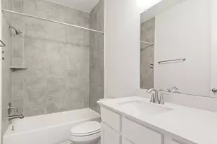 18909 Schultz Ln, Round Rock, TX 78664 - Photo 15