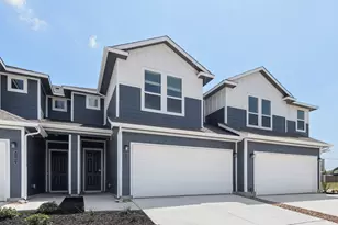 18909 Schultz Ln, Round Rock, TX 78664 - Photo 1