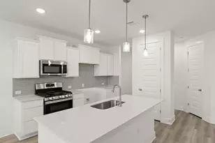 18909 Schultz Ln, Round Rock, TX 78664 - Photo 9