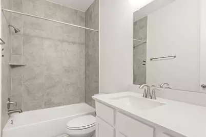 18909 Schultz Lane #1102, Round Rock, TX 78664 - Photo 15