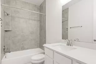 18909 Schultz Ln, Round Rock, TX 78664 - Photo 15