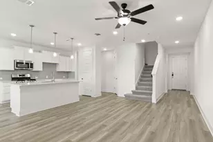 18909 Schultz Ln, Round Rock, TX 78664 - Photo 5