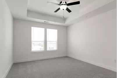 18909 Schultz Lane #1102, Round Rock, TX 78664 - Photo 13