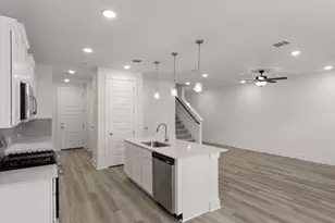 18909 Schultz Ln, Round Rock, TX 78664 - Photo 11