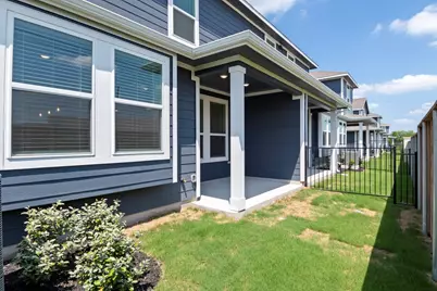 18909 Schultz Lane #1102, Round Rock, TX 78664 - Photo 19