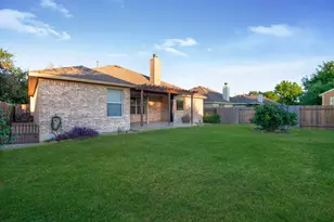 4494 Heritage Well Ln, Round Rock, TX 78665 - Photo 21