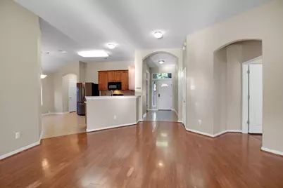 4494 Heritage Well Lane, Round Rock, TX 78665 - Photo 13