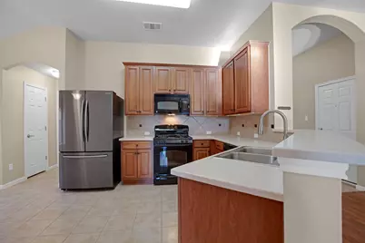 4494 Heritage Well Lane, Round Rock, TX 78665 - Photo 15