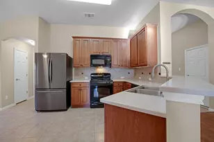 4494 Heritage Well Ln, Round Rock, TX 78665 - Photo 15